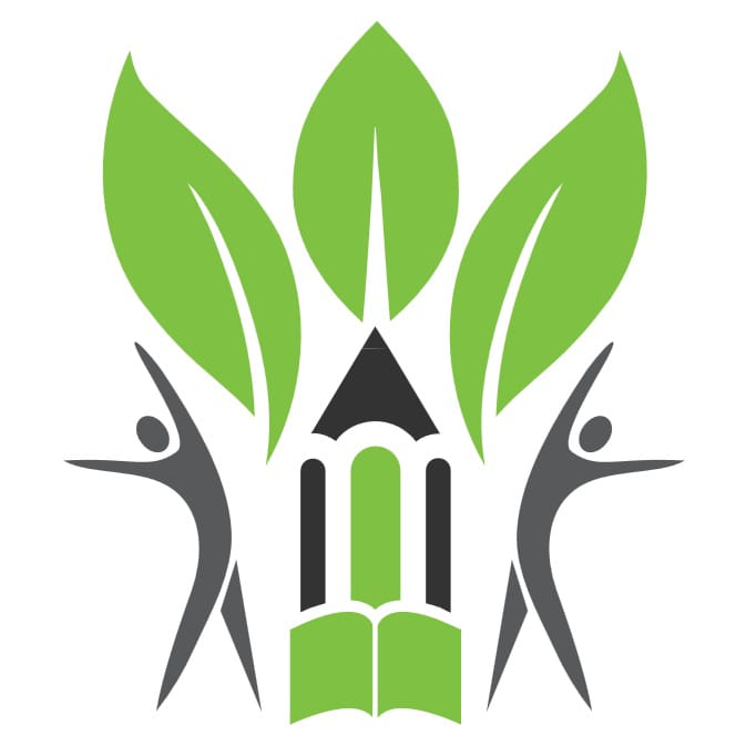 Akhandjyoti Foundation