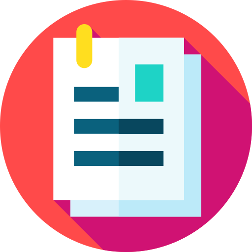 PDF Icon