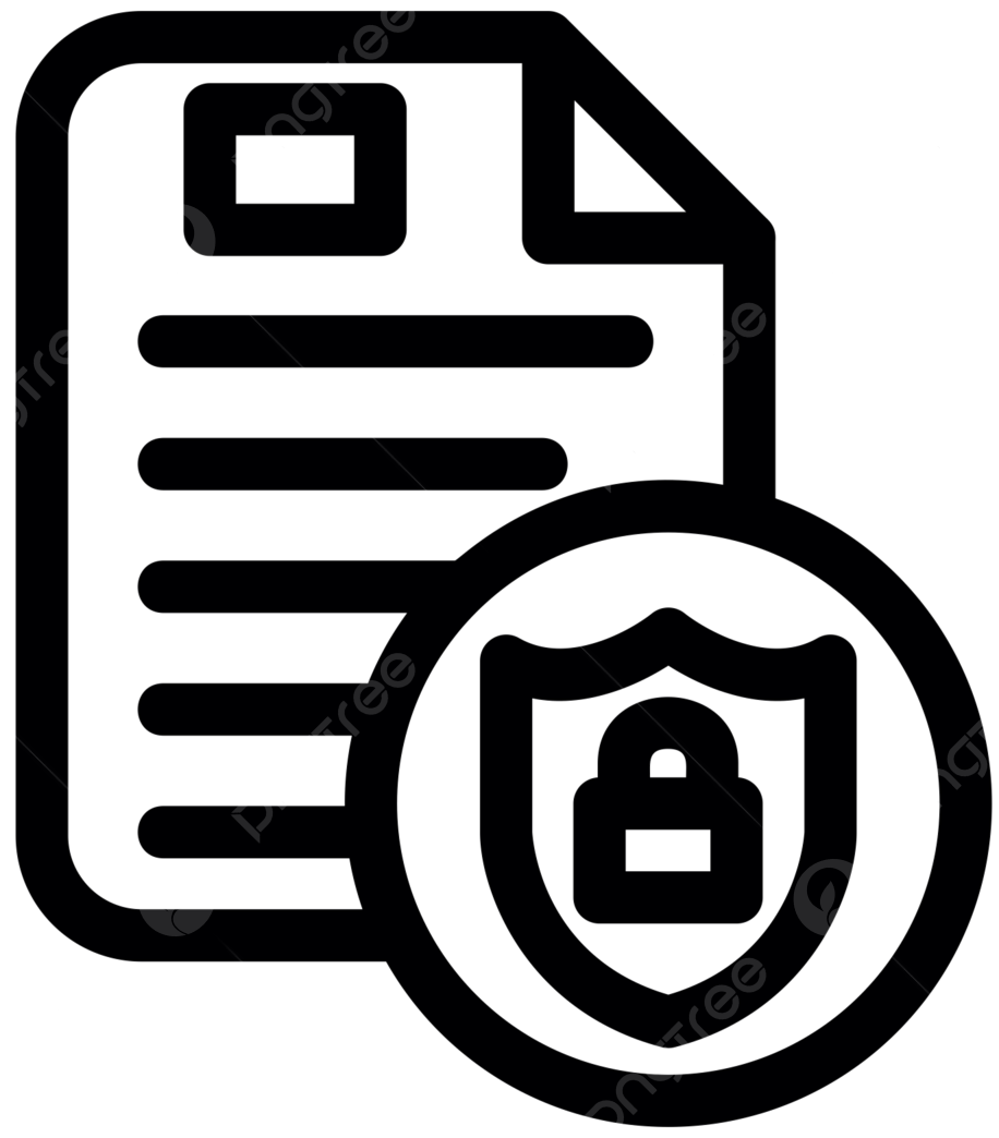 PDF Icon