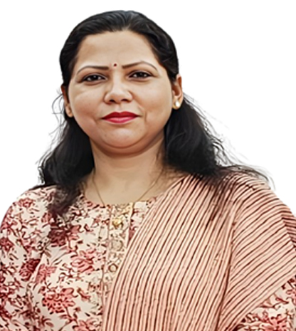 Akhandjyoti Foundation