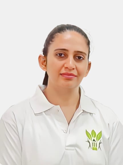 Akhandjyoti Foundation